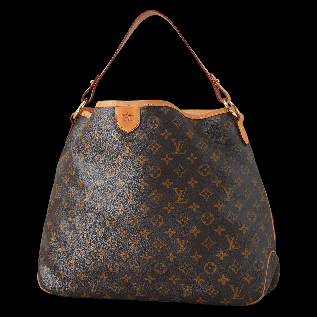 LOUIS VUITTON(USED)루이비통 딜라이트풀 MM